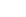collapsibleMenuButton